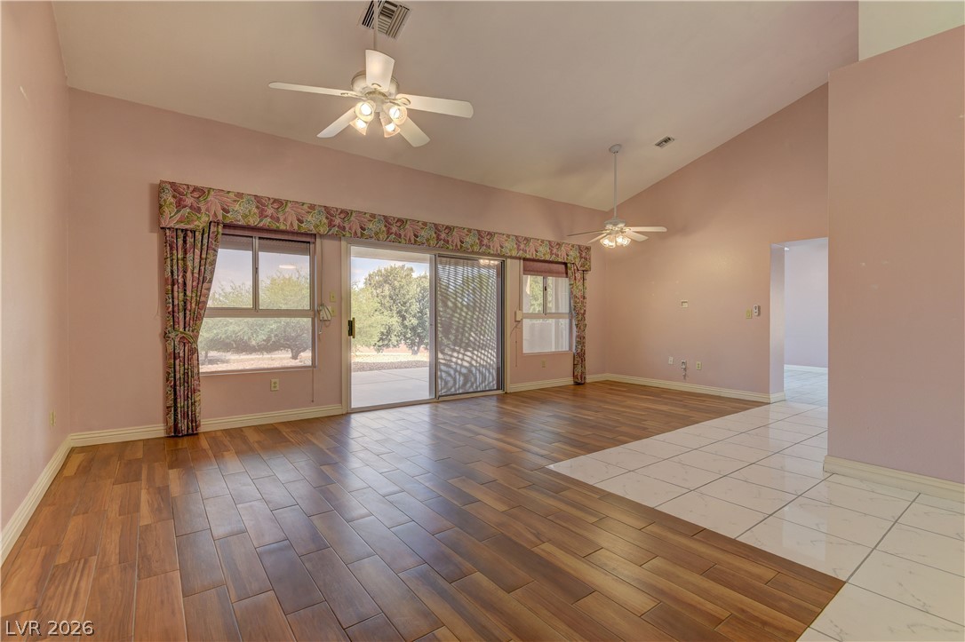 2516 Highvale Drive Las Vegas NV 89134