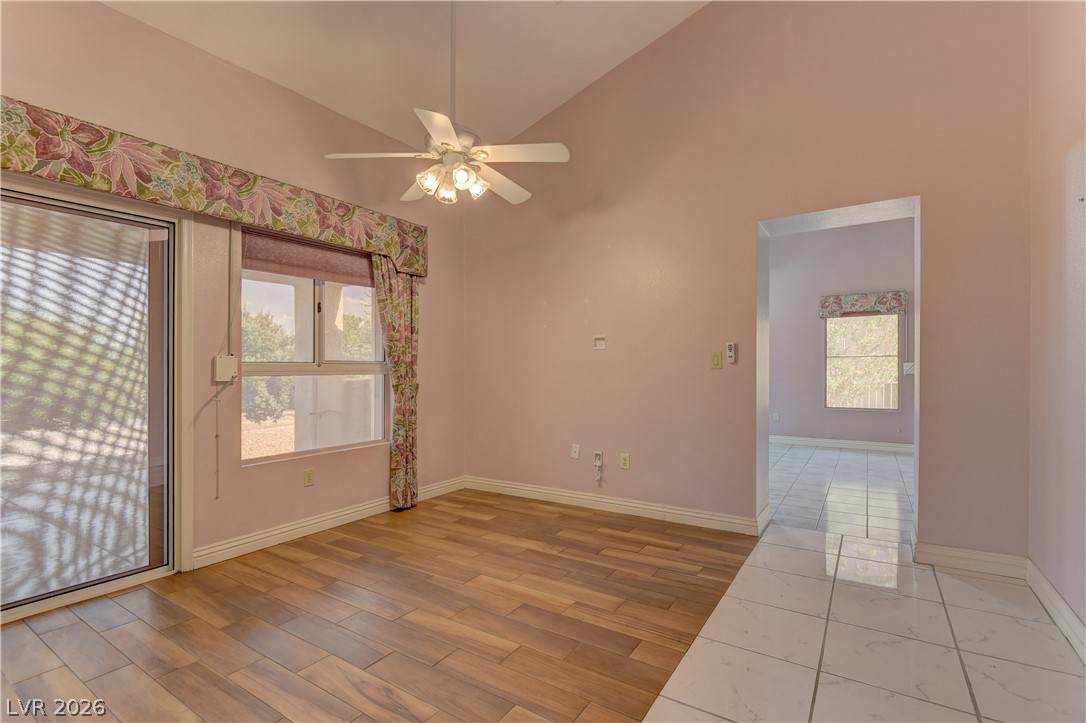 2516 Highvale Drive Las Vegas NV 89134
