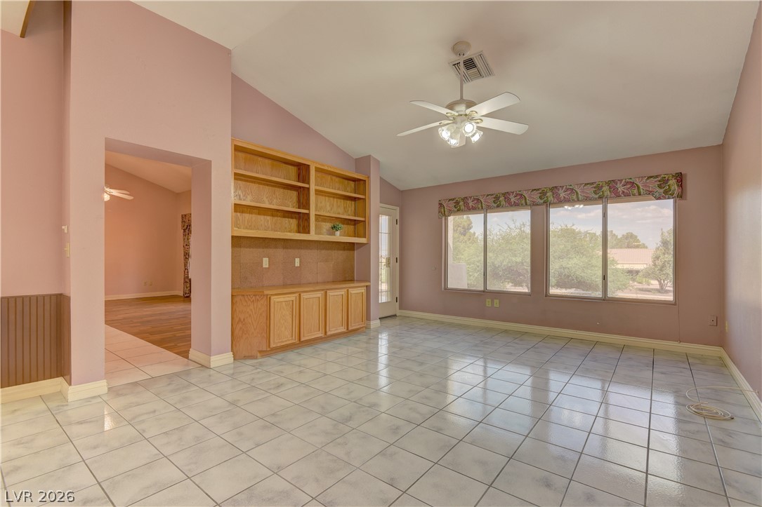 2516 Highvale Drive Las Vegas NV 89134