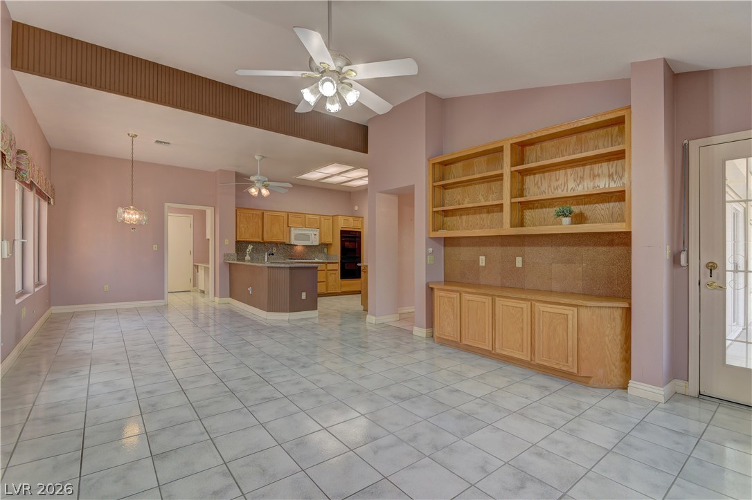 2516 Highvale Drive Las Vegas NV 89134