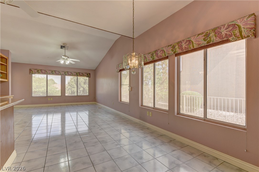 2516 Highvale Drive Las Vegas NV 89134