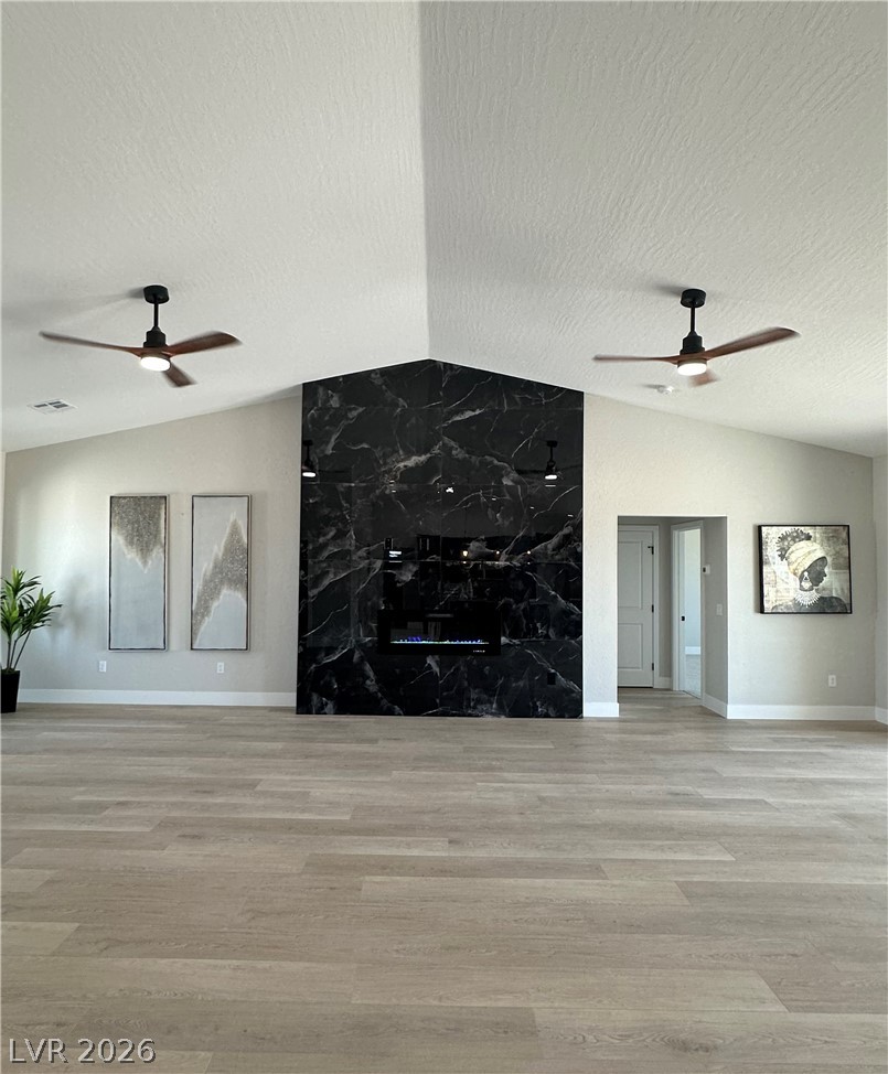 2630 Deadwood Road Pahrump NV 89048