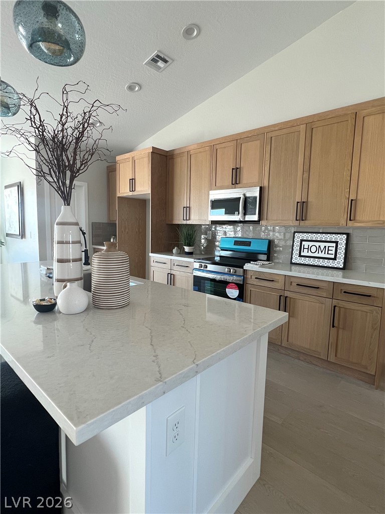2630 Deadwood Road Pahrump NV 89048