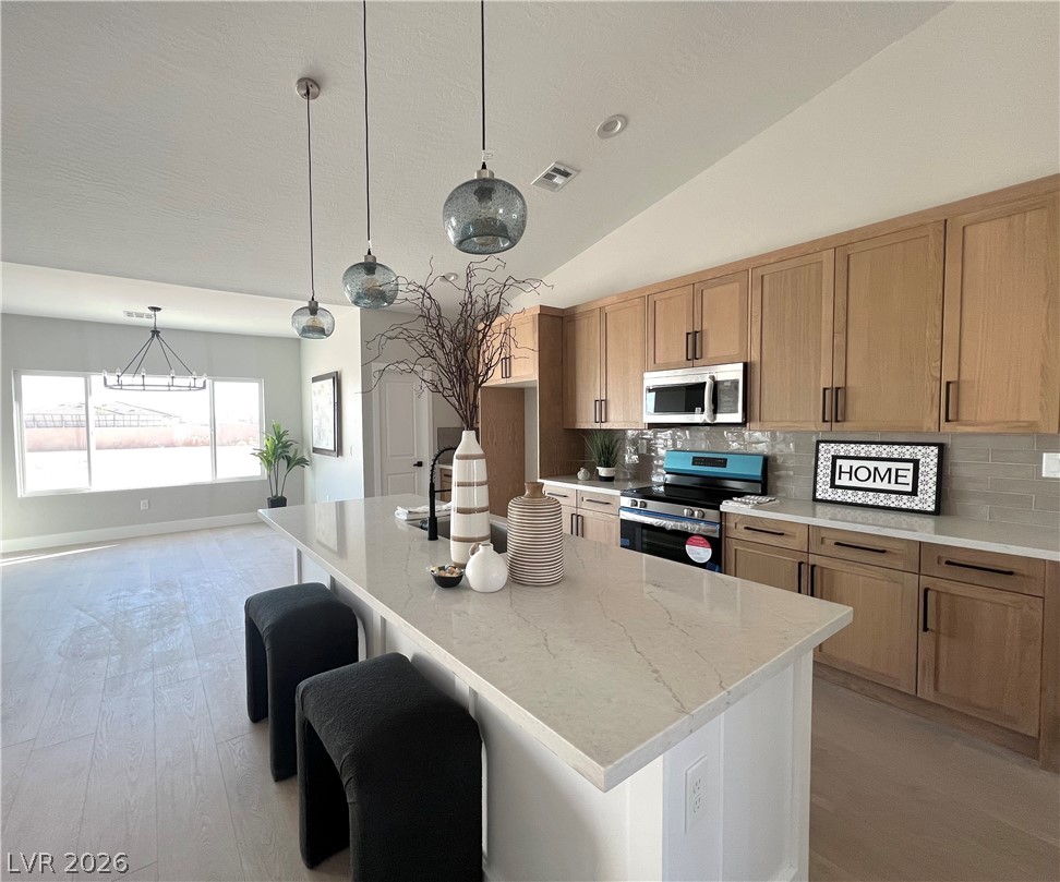2630 Deadwood Road Pahrump NV 89048
