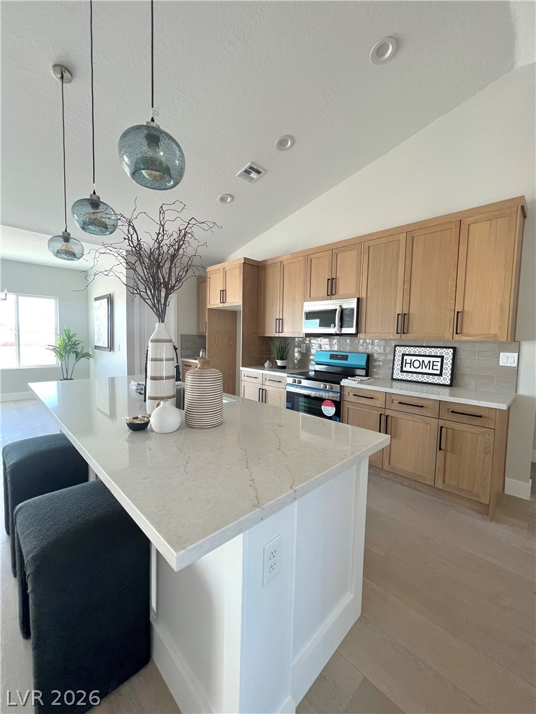 2630 Deadwood Road Pahrump NV 89048