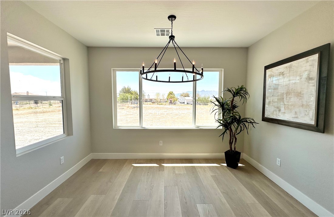 2630 Deadwood Road Pahrump NV 89048