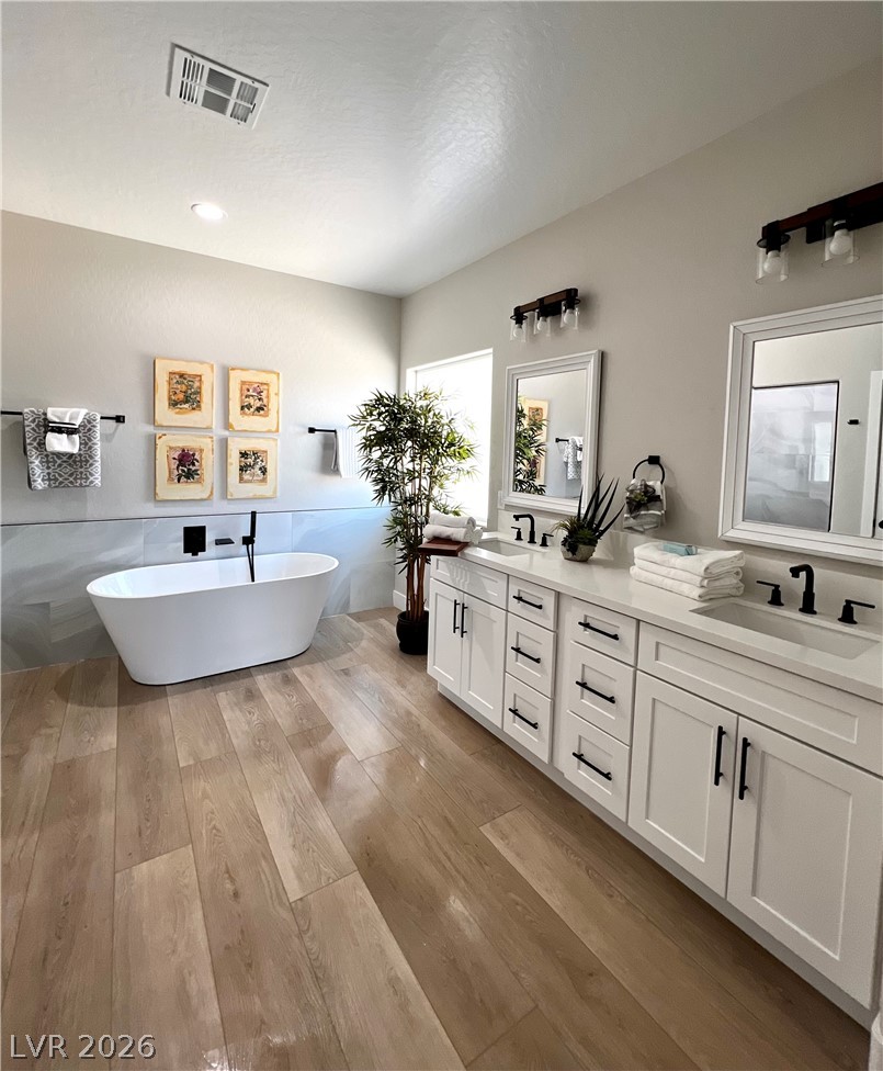 2630 Deadwood Road Pahrump NV 89048