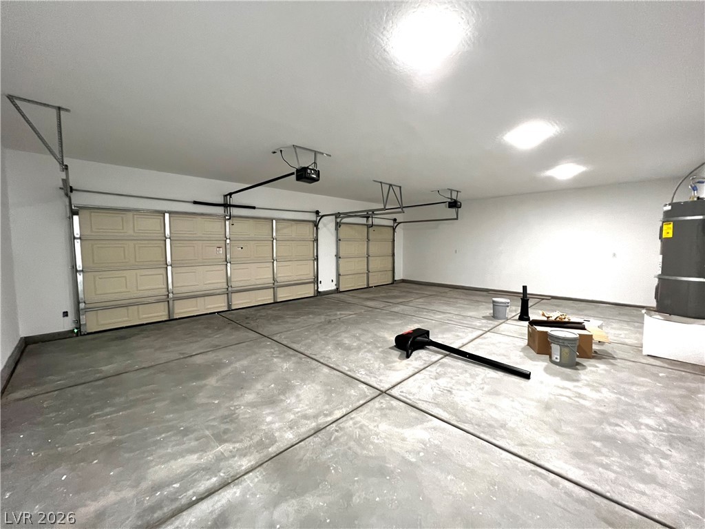 2630 Deadwood Road Pahrump NV 89048