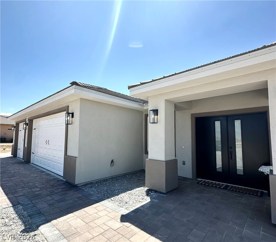 2630 Deadwood Road Pahrump NV 89048