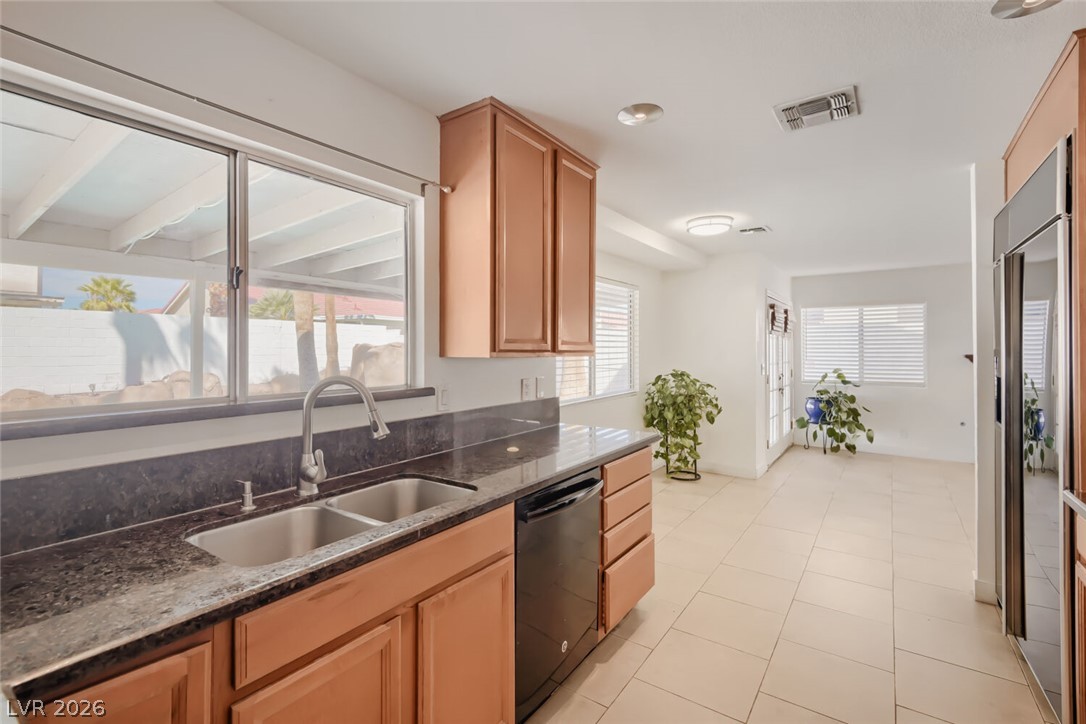 4279 Hebron Drive Las Vegas NV 89147