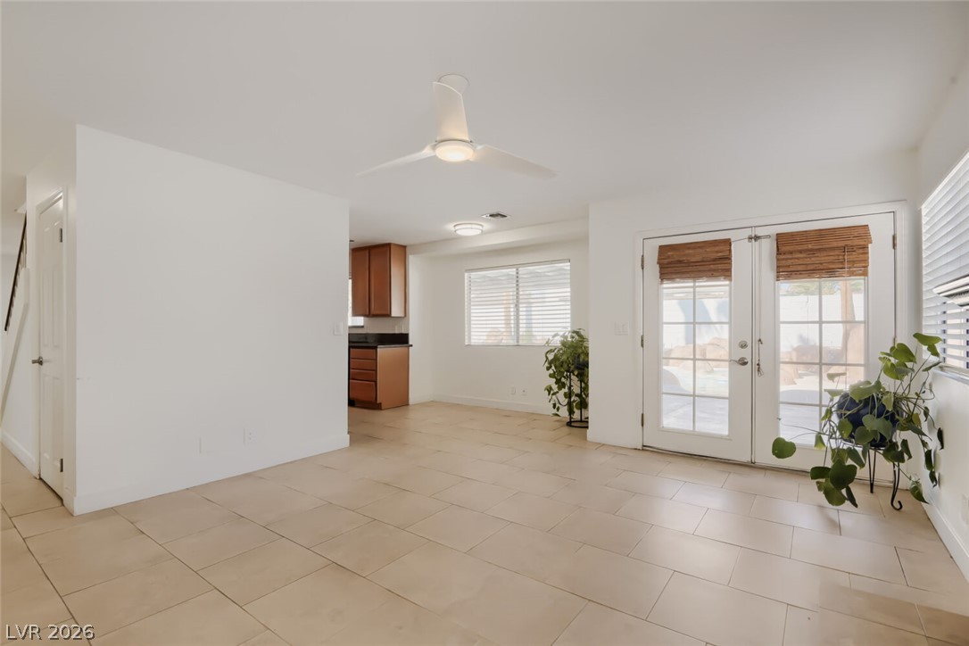 4279 Hebron Drive Las Vegas NV 89147