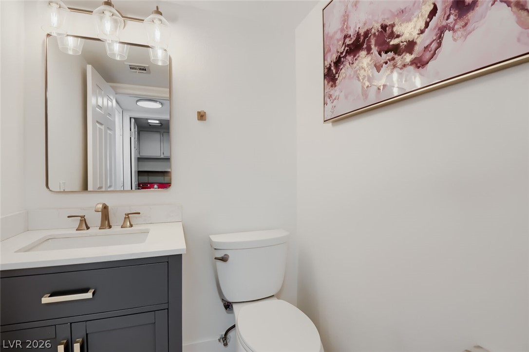 4279 Hebron Drive Las Vegas NV 89147