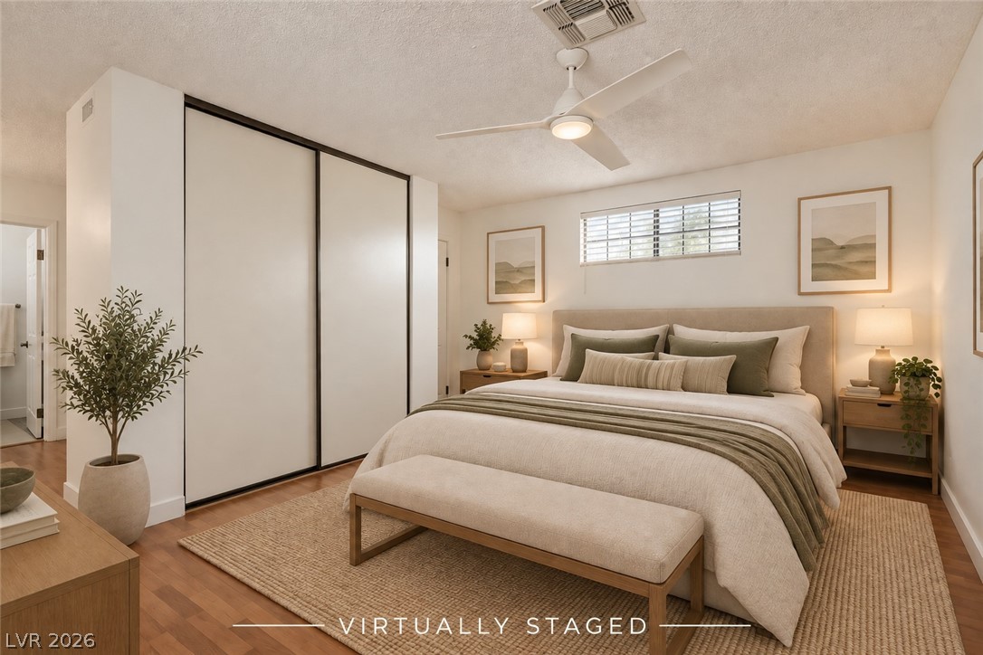 4279 Hebron Drive Las Vegas NV 89147