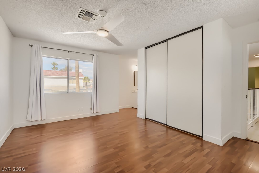 4279 Hebron Drive Las Vegas NV 89147