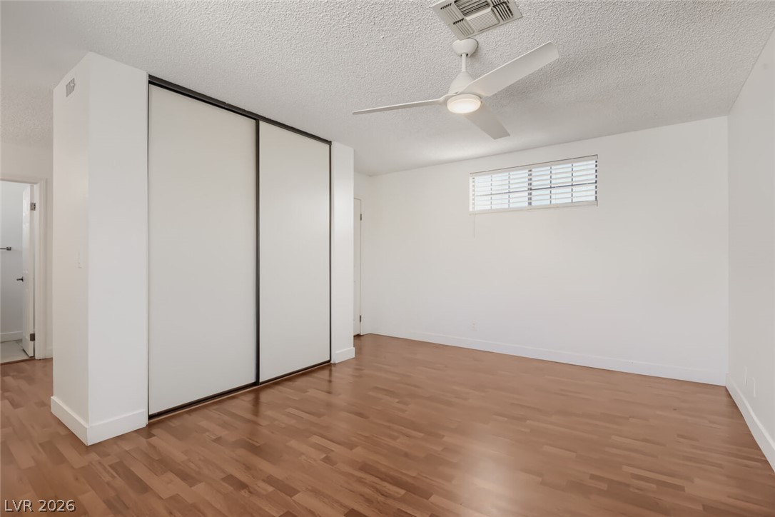 4279 Hebron Drive Las Vegas NV 89147