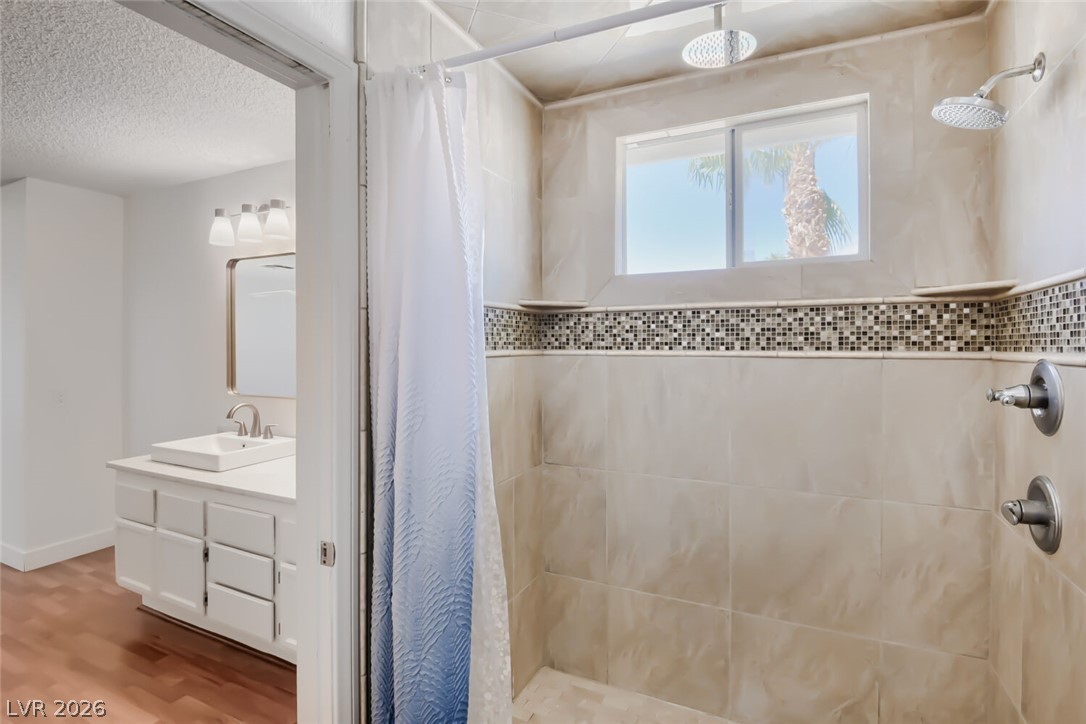 4279 Hebron Drive Las Vegas NV 89147