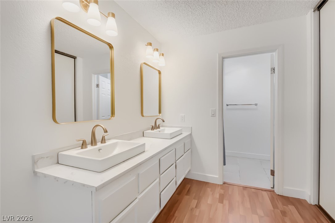 4279 Hebron Drive Las Vegas NV 89147