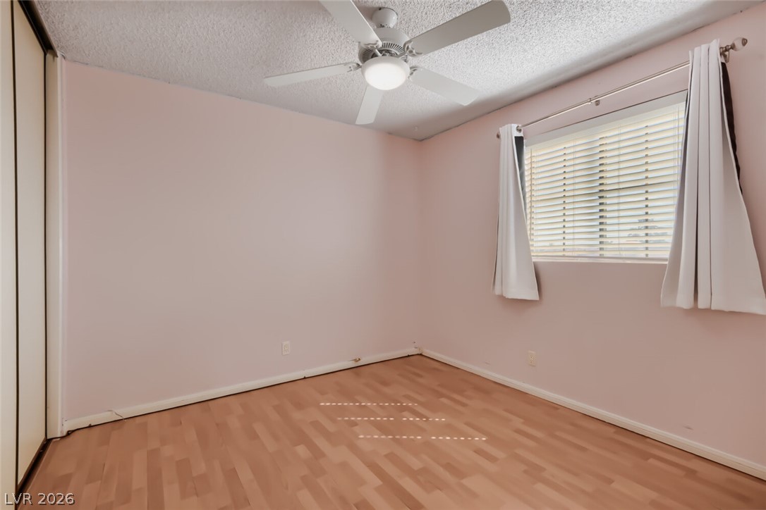 4279 Hebron Drive Las Vegas NV 89147