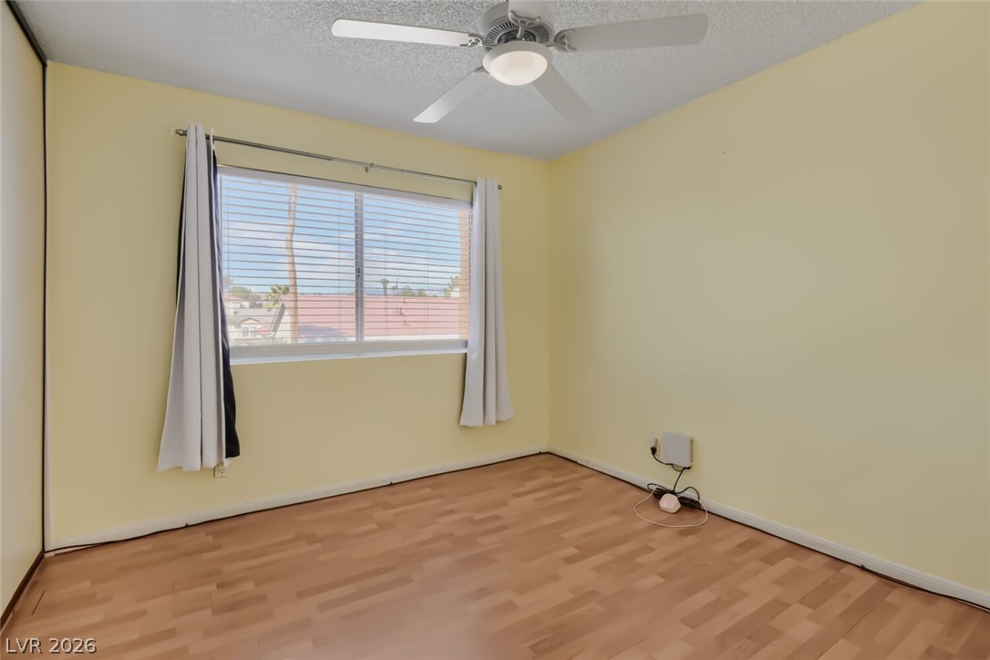 4279 Hebron Drive Las Vegas NV 89147