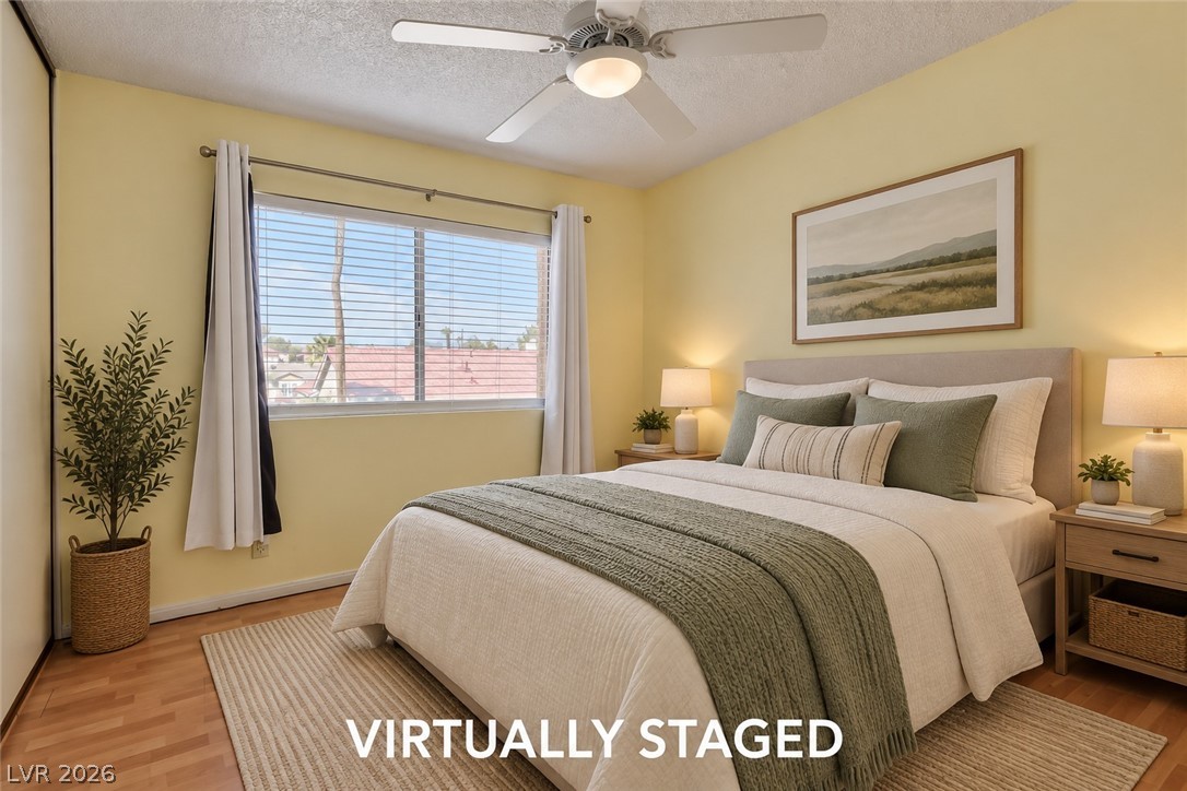 4279 Hebron Drive Las Vegas NV 89147