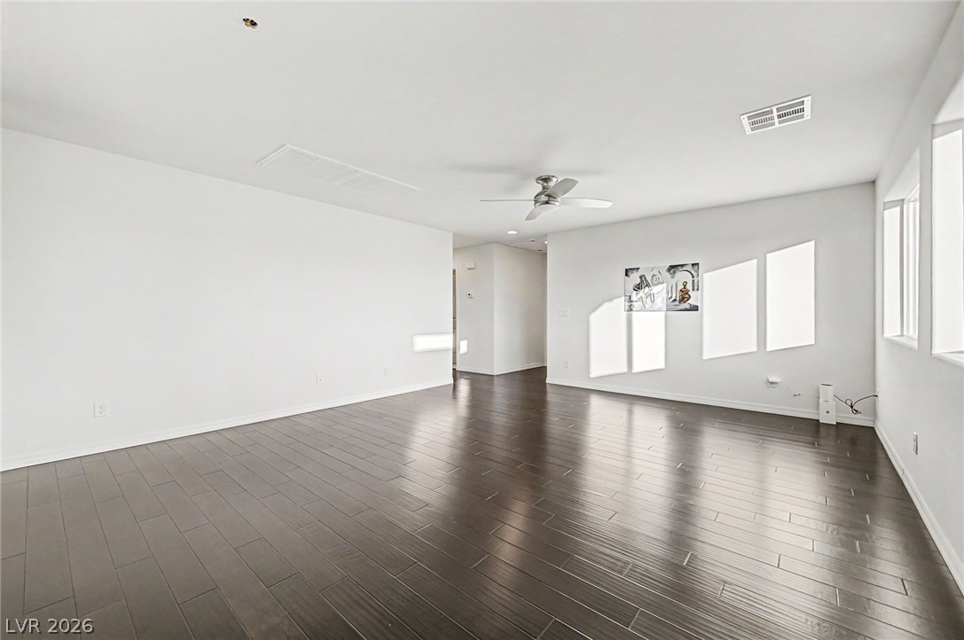 25 Via Corvina Henderson NV 89011