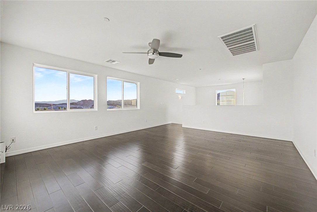 25 Via Corvina Henderson NV 89011