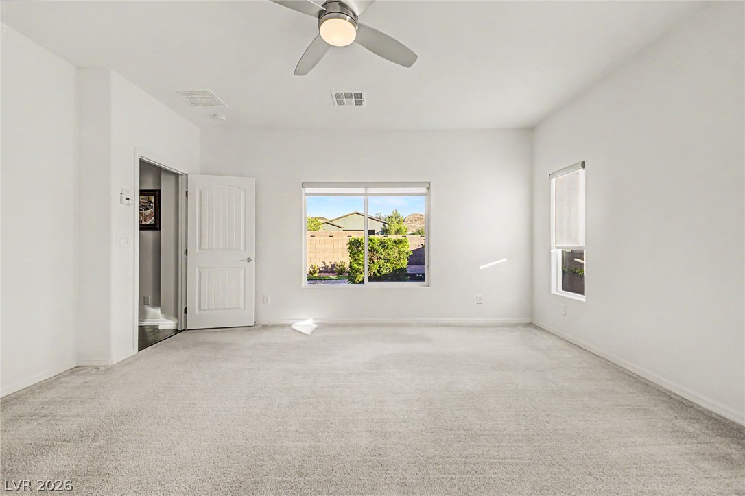 25 Via Corvina Henderson NV 89011