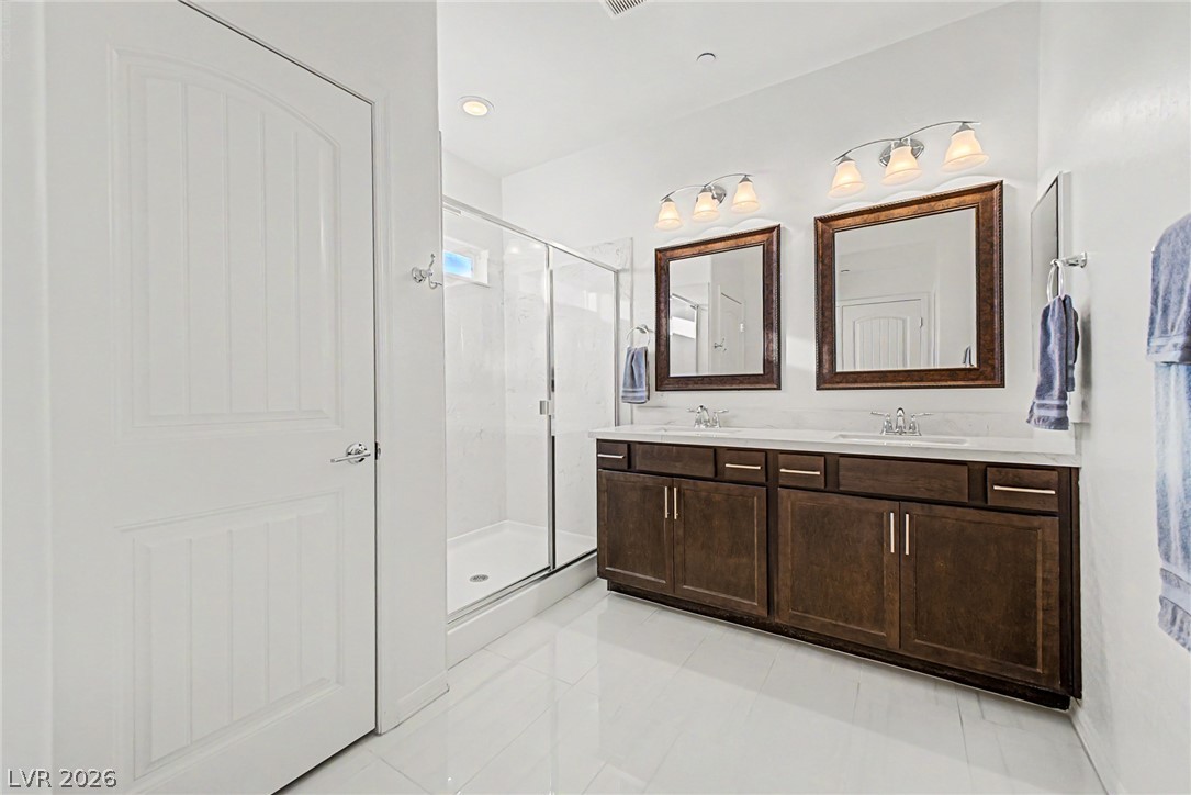 25 Via Corvina Henderson NV 89011