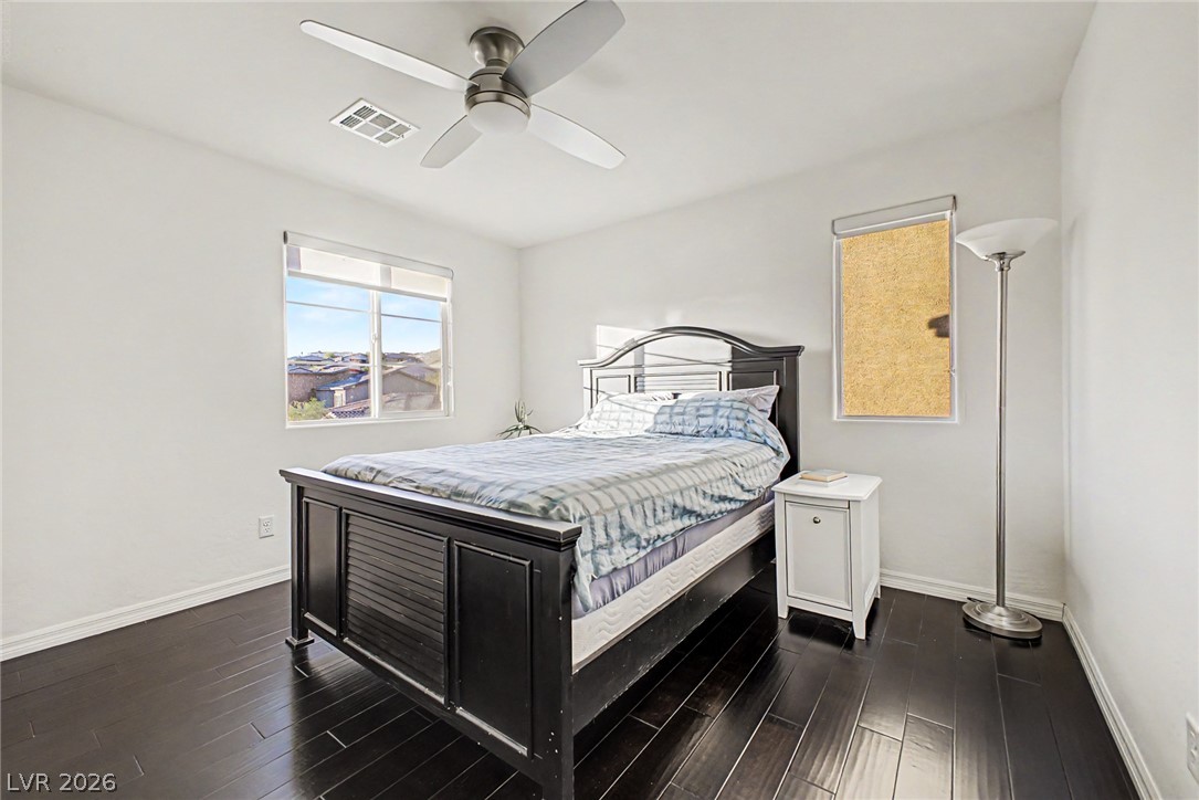 25 Via Corvina Henderson NV 89011