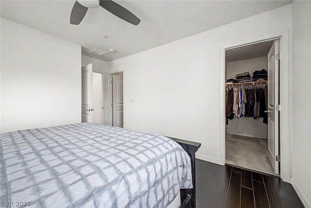 25 Via Corvina Henderson NV 89011
