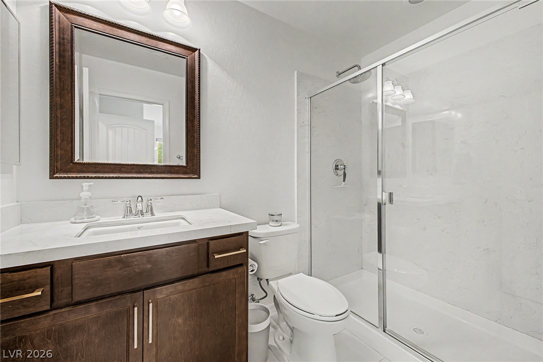25 Via Corvina Henderson NV 89011