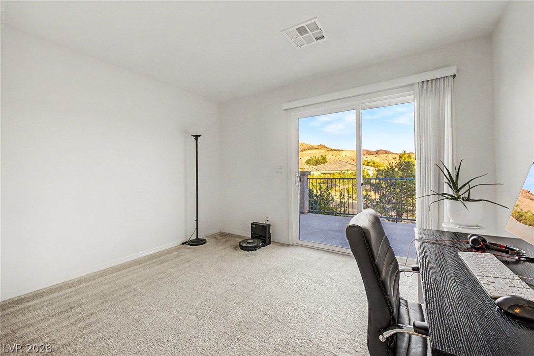 25 Via Corvina Henderson NV 89011