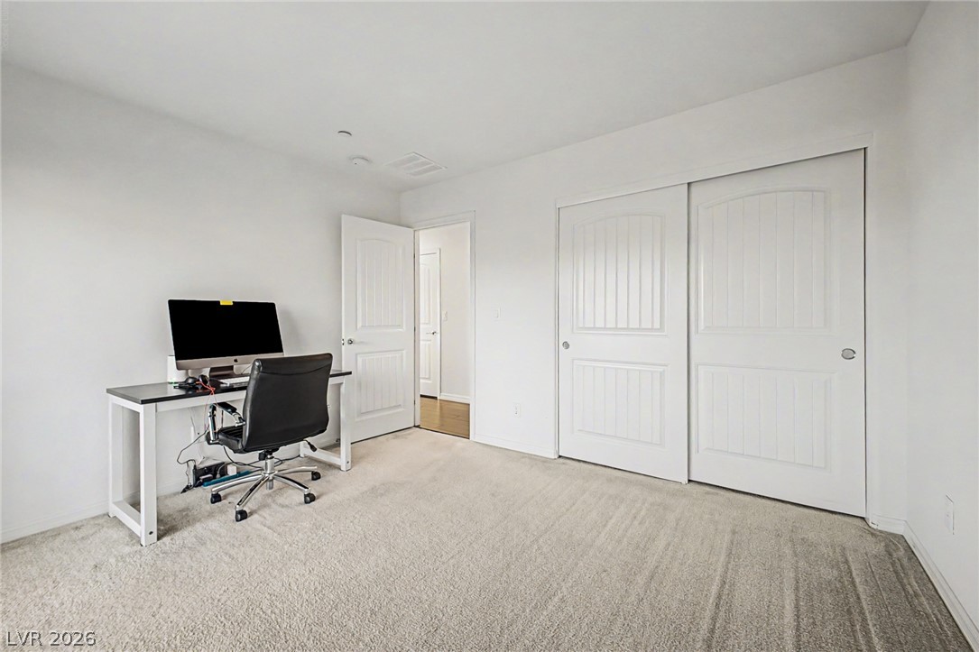25 Via Corvina Henderson NV 89011