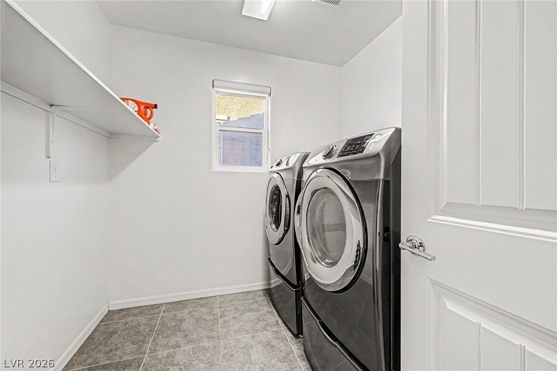 25 Via Corvina Henderson NV 89011
