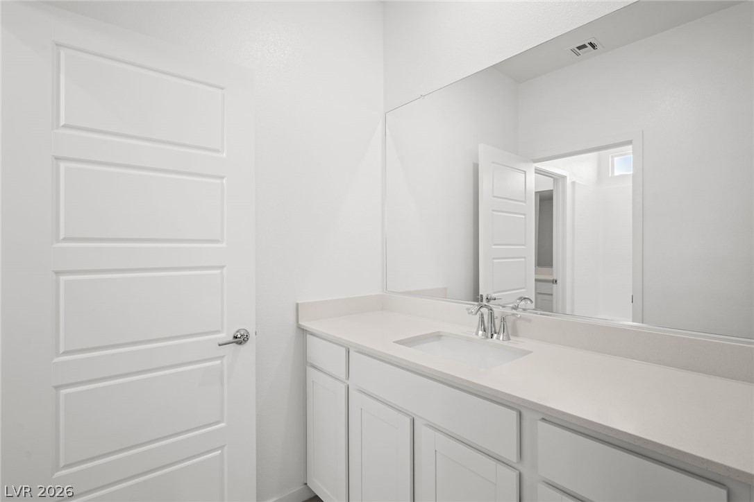10910 Lewis Pointe Avenue Las Vegas NV 89166
