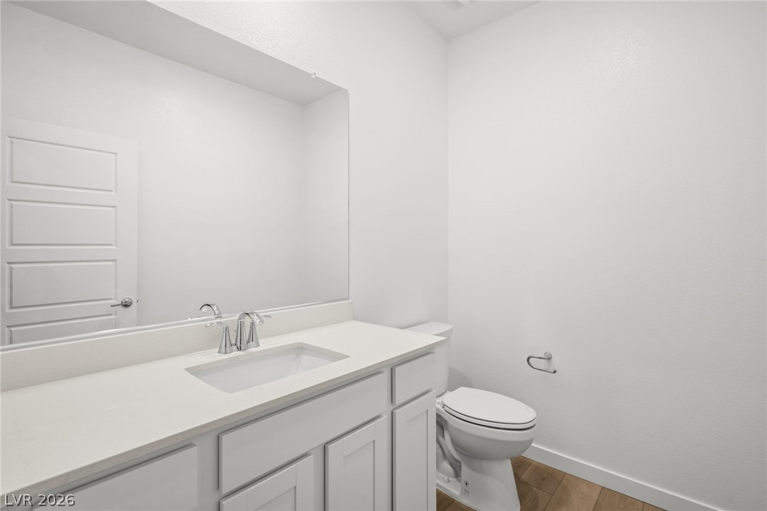 10910 Lewis Pointe Avenue Las Vegas NV 89166
