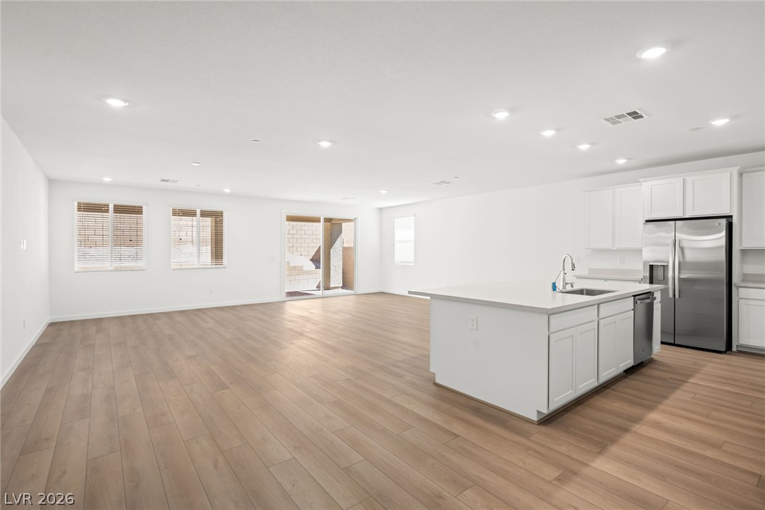 10910 Lewis Pointe Avenue Las Vegas NV 89166