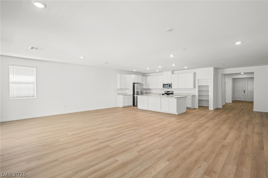 10910 Lewis Pointe Avenue Las Vegas NV 89166