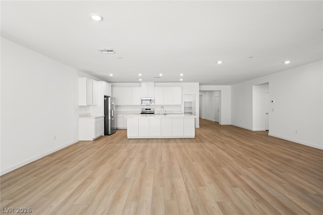 10910 Lewis Pointe Avenue Las Vegas NV 89166