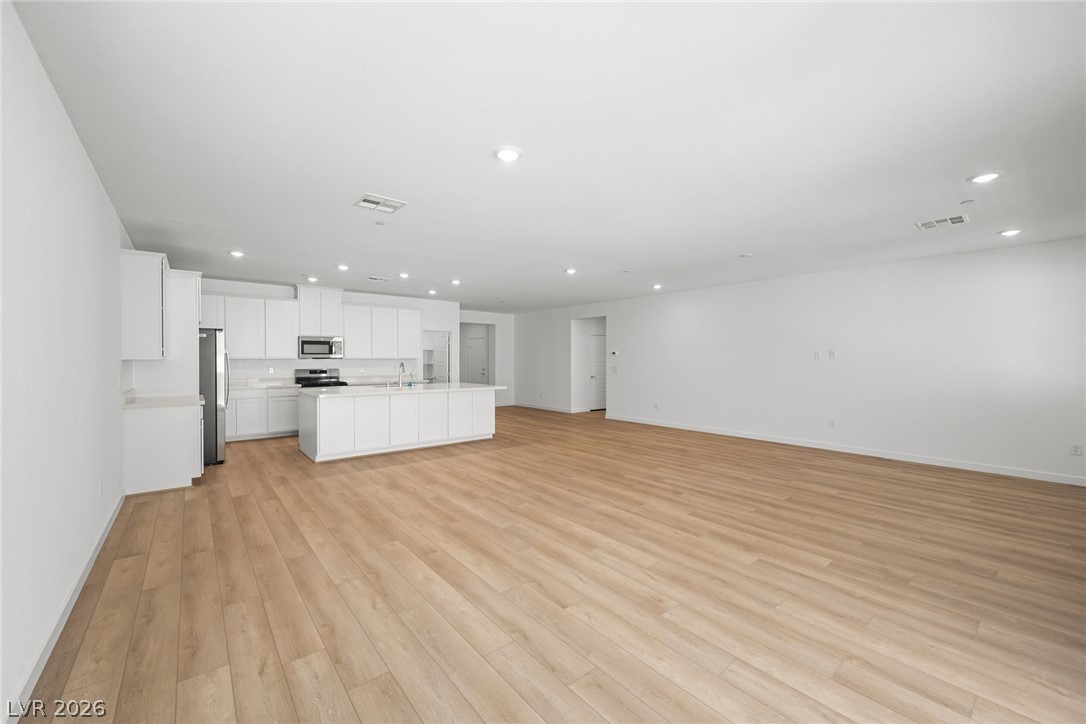 10910 Lewis Pointe Avenue Las Vegas NV 89166