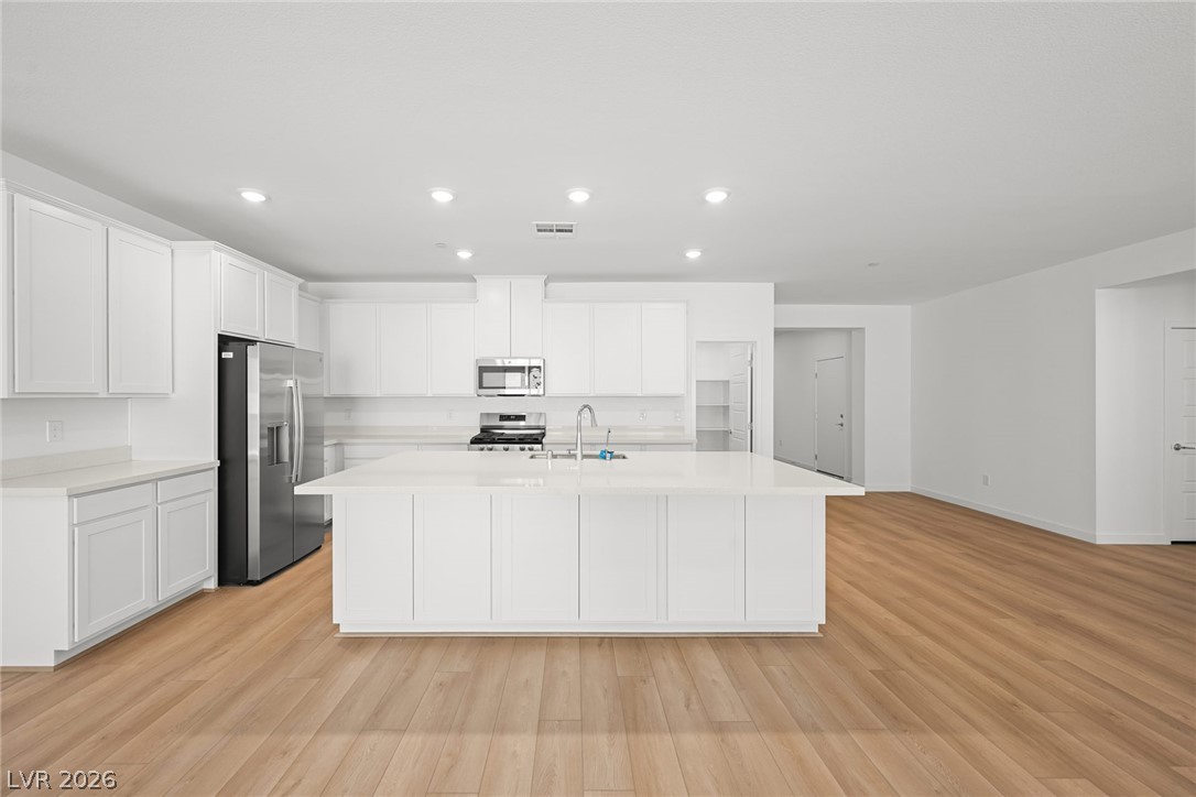 10910 Lewis Pointe Avenue Las Vegas NV 89166