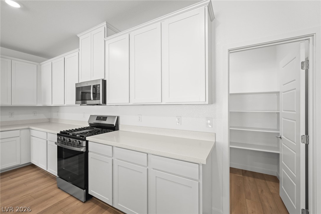 10910 Lewis Pointe Avenue Las Vegas NV 89166