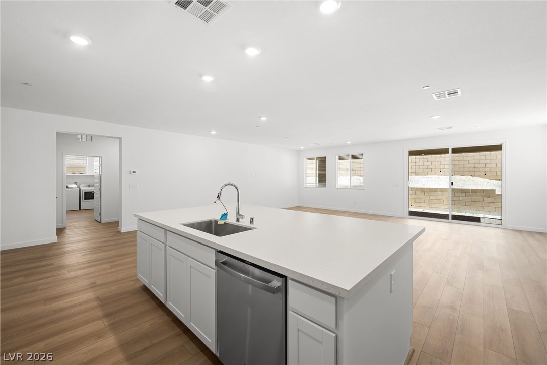 10910 Lewis Pointe Avenue Las Vegas NV 89166