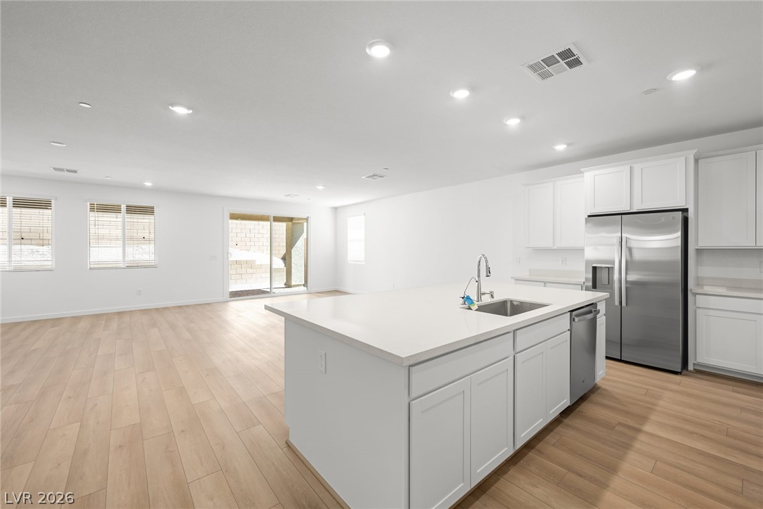 10910 Lewis Pointe Avenue Las Vegas NV 89166