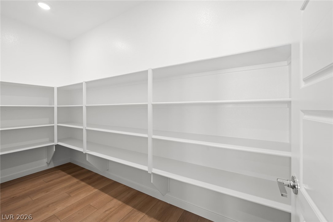 10910 Lewis Pointe Avenue Las Vegas NV 89166