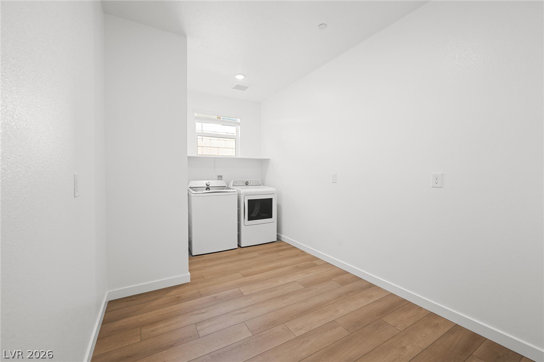 10910 Lewis Pointe Avenue Las Vegas NV 89166
