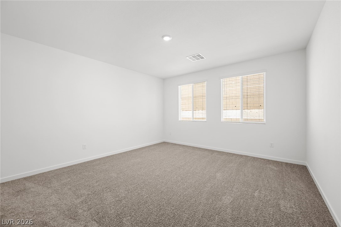 10910 Lewis Pointe Avenue Las Vegas NV 89166