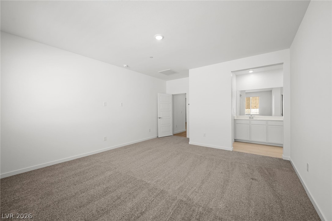 10910 Lewis Pointe Avenue Las Vegas NV 89166