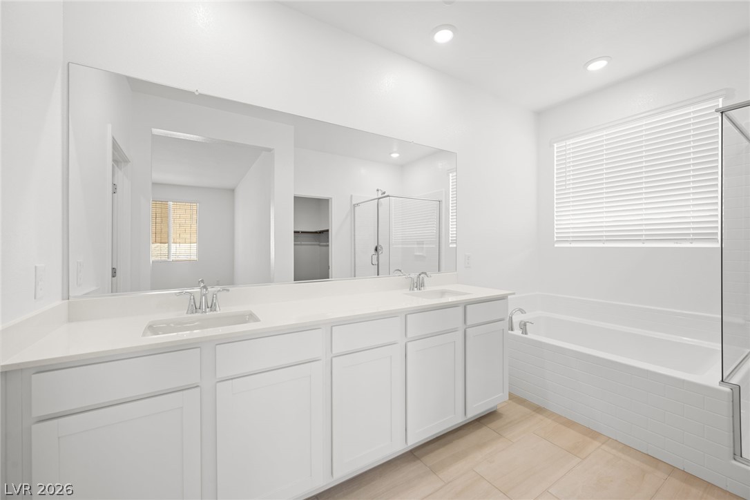 10910 Lewis Pointe Avenue Las Vegas NV 89166