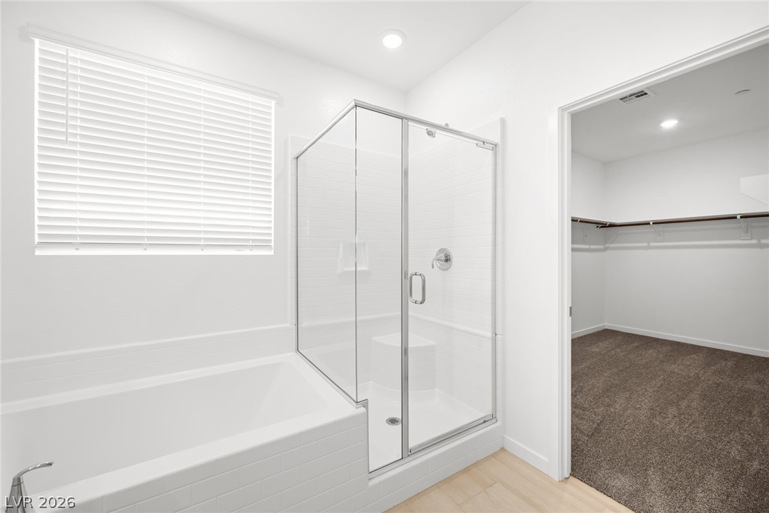 10910 Lewis Pointe Avenue Las Vegas NV 89166
